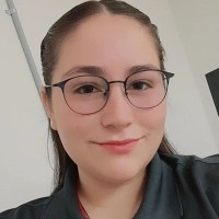 Vanessa Torres Luna