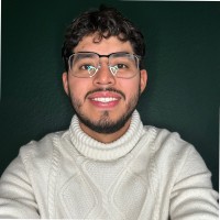 Joshua Zelaya