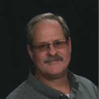 Matthew Ogle