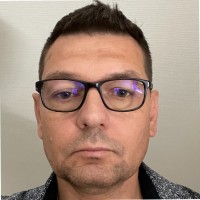 Michel Christmann