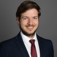 Josef Huber