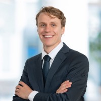 Bastian Stokseth