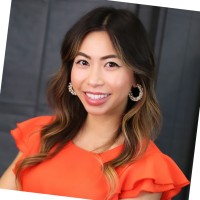 Lydia Vo