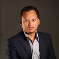 Khalifah Jamaluddin