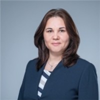 Julija Schadrina