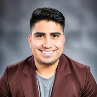 Jace Chavez-Casares