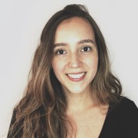 Ayelen García Palma