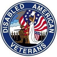 Dav Chapter 8