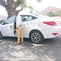 SATYA NARAYAN JAT