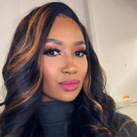 Tippy Morgan