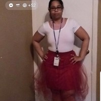 Nicole Toca