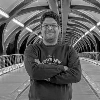 Santiago Henriquez