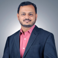 Girish Sarda