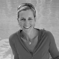 Anja Henche
