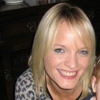 Abi Taylor (Assoc Cipd)
