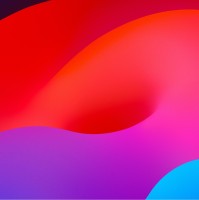 Harlan  (Mitch) Forkner