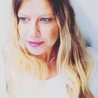 Ana Trigo
