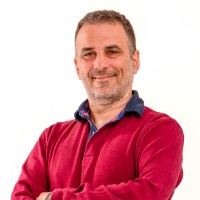 Lorenzo Barabani