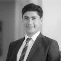 Raul Valencia Puma