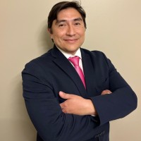 Claudio Ormeño Vásquez