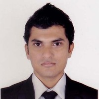Shakhawat Hossen