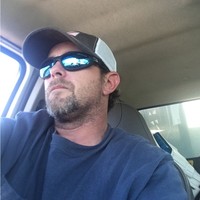 Chris McClendon