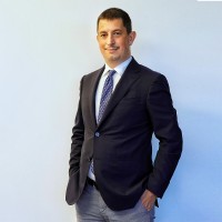 Stefano Bresciani