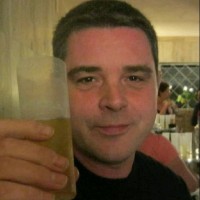 Gavin Maclennan