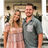 Dustin Herring