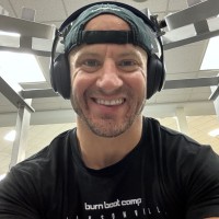 Matthew F. Dolfi