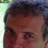 Claudiogalvao Claudio