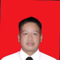 ANWAR PURSENO