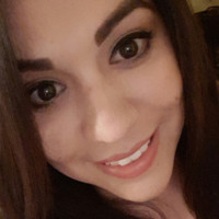 Lucero Tavizón Cuevas