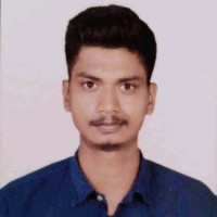 Suraj Kumar Karmali