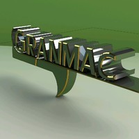 Huel Luiz Ribeiro Leme