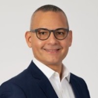 Jorge Claudio