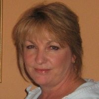 Laura Quinn Murphy