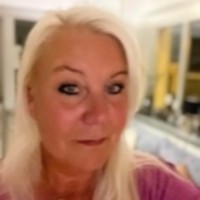 Jeanette Bengtsson