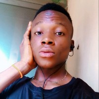 Rolland Nwachukwu