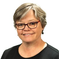 Melinda Leake