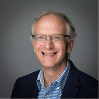 Christopher Buckley