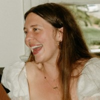 Sarah Balagey
