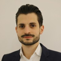 Dario Vecchi