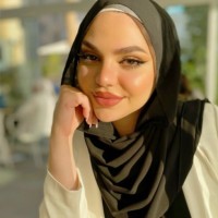 Dina Alzagari