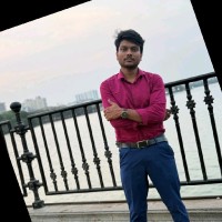 Jeevan Sreekanth Sai Settipalli