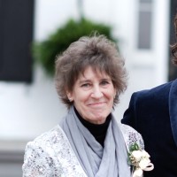 Carolyn Ragland