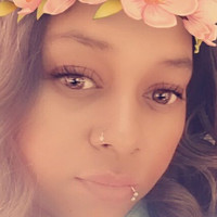 Sheron Younger