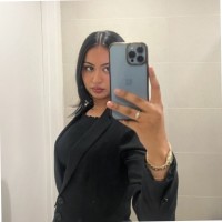Raveen Bukhari
