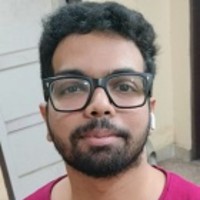 Vineet Kumar