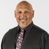 Rick Silva